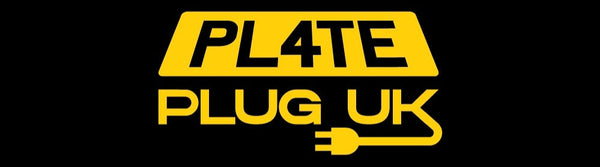 PLATE PLUG UK